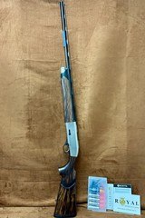 Beretta A400 Upland Kick-Off 20GA 28