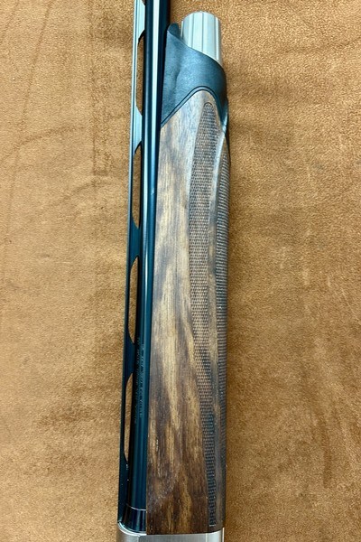 Beretta A400 Upland Kick-Off 20GA 28