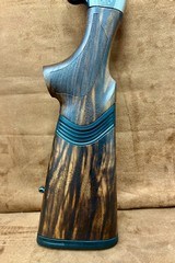 Beretta A400 Upland Kick-Off 20GA 28