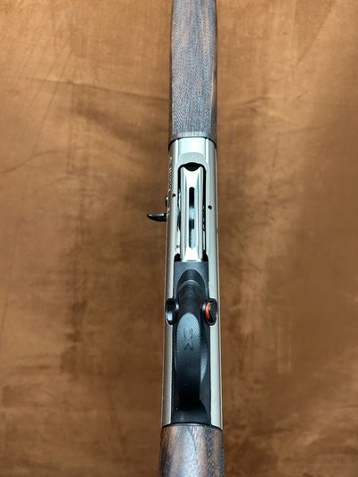 Beretta A400 Upland Kick-Off 20GA 28