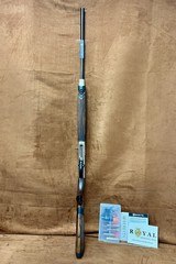 Beretta A400 Upland Kick-Off 20GA 28