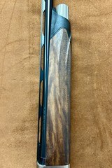 Beretta A400 Upland Kick-Off 20GA 28