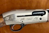 Beretta A400 Upland Kick-Off 20GA 28