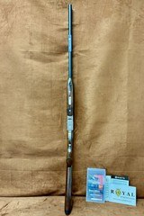 Beretta 687 Silver Pigeon 3 20GA 28