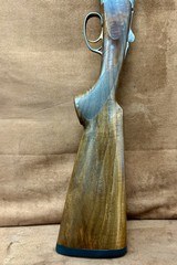 Beretta 687 Silver Pigeon 3 20GA 28