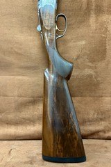 Beretta 687 Silver Pigeon 3 20GA 28
