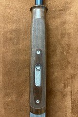 Beretta 686 Silver Pigeon 1 Sporting B-Fast 12GA 32