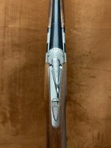 Beretta 686 Silver Pigeon 1 Combo 20GA/28GA 28