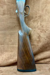 Beretta 686 Silver Pigeon 1 Combo 20GA/28GA 28