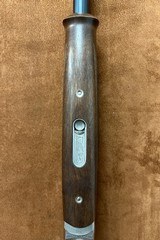 Beretta 686 Silver Pigeon 1 Combo 20GA/28GA 28