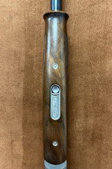 Beretta 687 Silver Pigeon 3 Vittoria 20GA 28