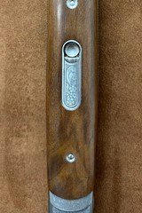 Beretta 687 Silver Pigeon 3 20GA 28