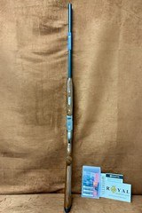 Beretta 687 Silver Pigeon 3 20GA 28
