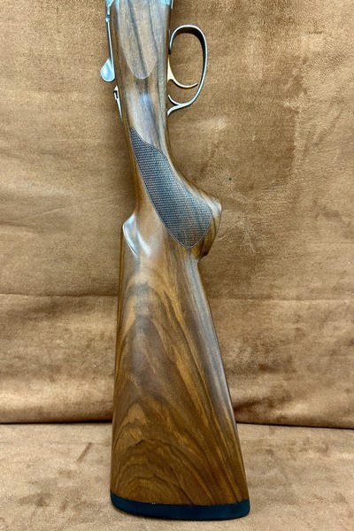 Beretta 687 Silver Pigeon 3 20GA 28