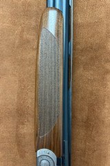 Beretta 687 Silver Pigeon 3 20GA 28