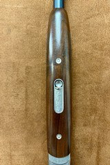 Beretta 687 Silver Pigeon 3 20GA 28