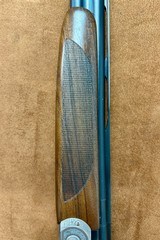 Beretta 687 Silver Pigeon 3 20GA 28