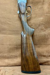 Beretta 687 Silver Pigeon 3 20GA 28