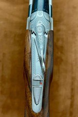Beretta 687 Silver Pigeon 3 20GA 28