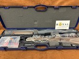 Beretta 686 Silver Pigeon 1 20GA 30