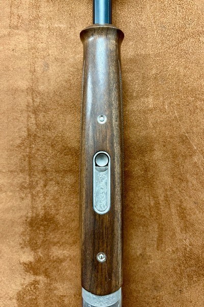 Beretta 686 Silver Pigeon 1 20GA 30