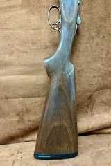 Beretta 686 Silver Pigeon 1 20GA 30