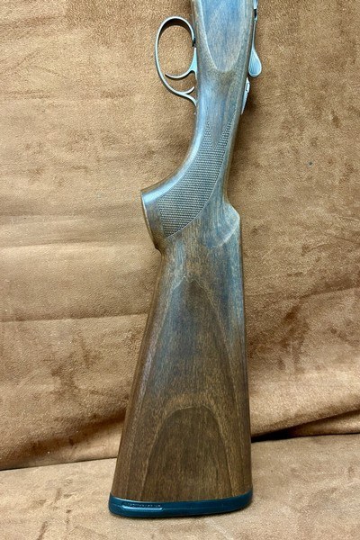 Beretta 686 Silver Pigeon 1 20GA 30