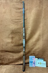 Beretta 686 Silver Pigeon 1 20GA 30