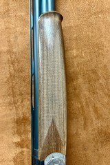 Beretta 686 Silver Pigeon 1 20GA 30