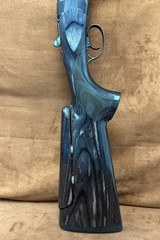 Beretta 688 Sporting 12GA 32
