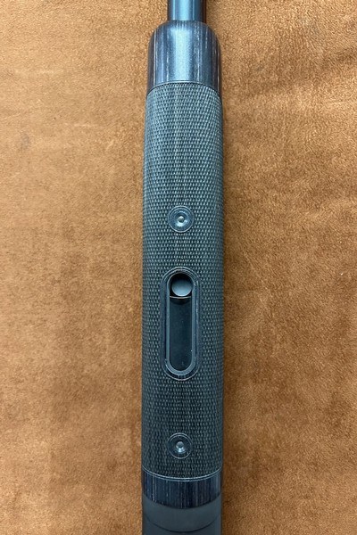 Beretta 688 Sporting 12GA 32