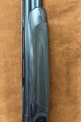 Beretta 688 Sporting 12GA 32