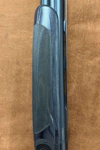 Beretta 688 Sporting 12GA 32