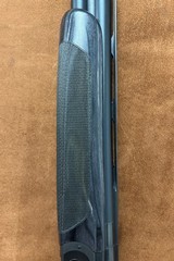Beretta 688 Sporting 12GA 32