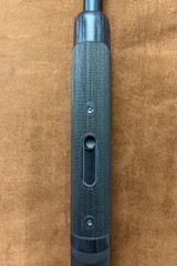 Beretta 688 Sporting 12GA 32