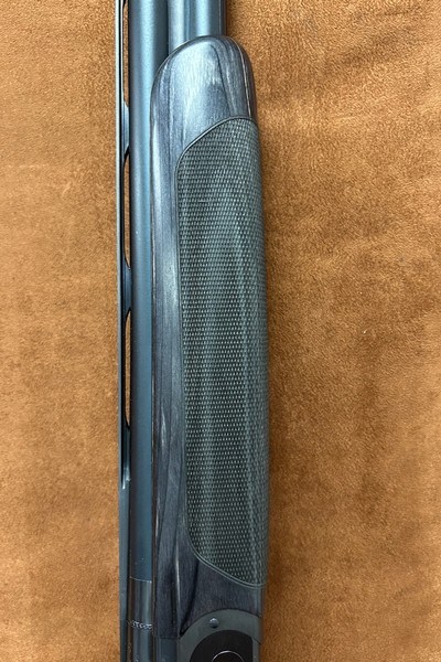 Beretta 688 Sporting 12GA 32