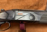 Beretta 688 Sporting 12GA 32