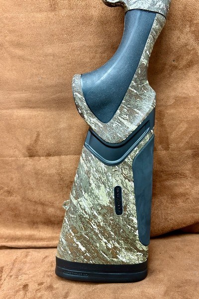 A400 XTREME PLUS FIRST LITE CACHE(Left Handed) | 26010120 - Image 8 of 13
