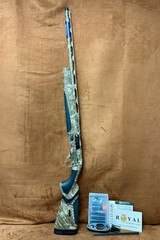 A400 XTREME PLUS FIRST LITE CACHE(Left Handed) | 26010120 - Image 6 of 13