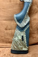 A400 XTREME PLUS FIRST LITE CACHE(Left Handed) | 26010120 - Image 8 of 13
