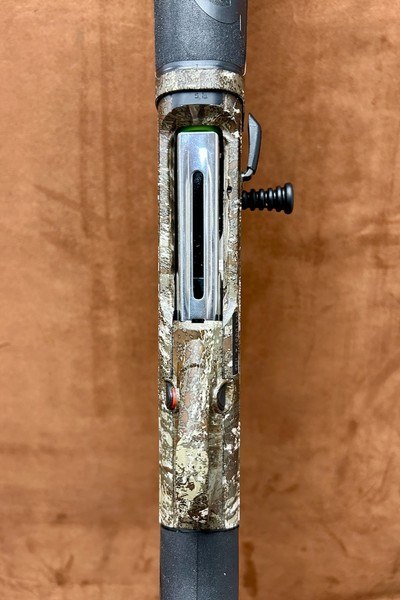 A400 XTREME PLUS FIRST LITE CACHE(Left Handed) | 26010120 - Image 2 of 13