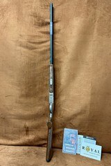 Beretta 686 Silver Pigeon 1 Vittoria 20GA 30
