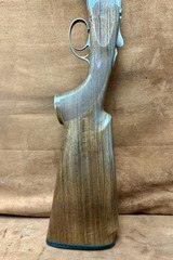 Beretta 686 Silver Pigeon 1 Vittoria 20GA 30
