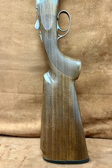 Beretta 686 Silver Pigeon 1 Vittoria 20GA 30