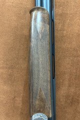 Beretta 686 Silver Pigeon 1 Vittoria 20GA 30