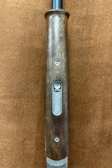 Beretta 686 Silver Pigeon 1 Vittoria 20GA 30