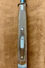 Beretta 686 Silver Pigeon 1 Sporting B-Fast 12GA 32