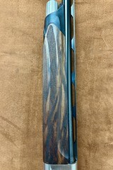 Beretta A400 Upland Kick-Off 12GA 28