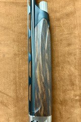 Beretta A400 Upland Kick-Off 12GA 28