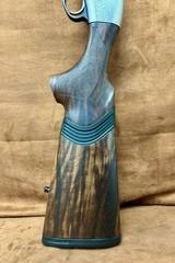 Beretta A400 Upland Kick-Off 12GA 28